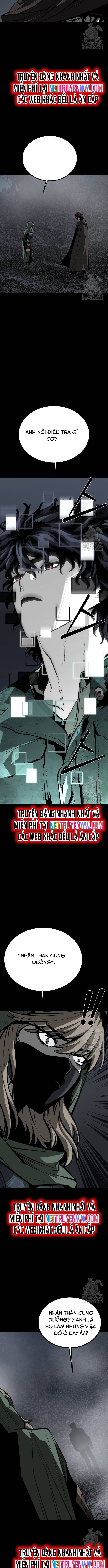 Nhân Vật Chính Ẩn Giấu Sức Mạnh Chap 72 - Next Chap 73