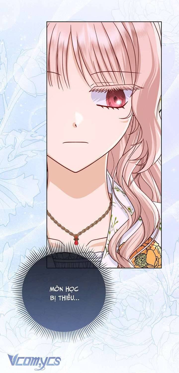 Nhân Vật Phản Diện Đều Thích Tôi Chap 44 - Next Chap 45