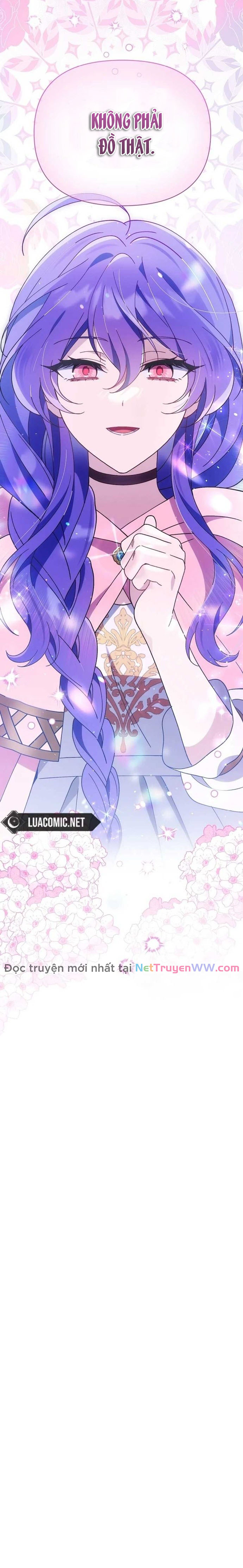 Nhân Vật Phản Diện Được Ưu Ái Chap 2 - Next Chap 3