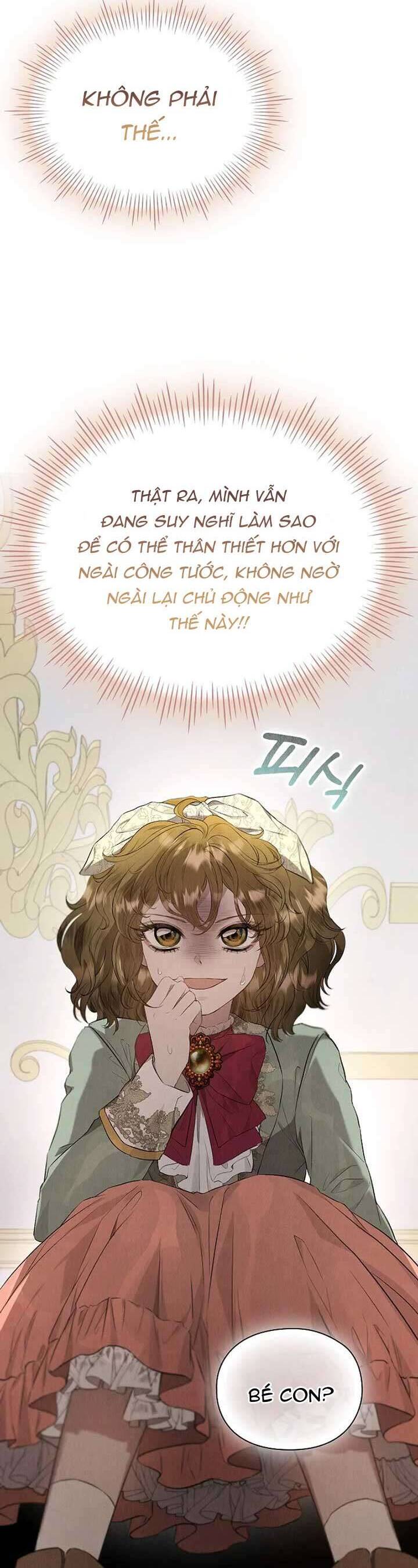 Nhân Vật Phụ Quyết Định Trở Thành Kẻ Giả Mạo Chap 13 - Next Chap 14