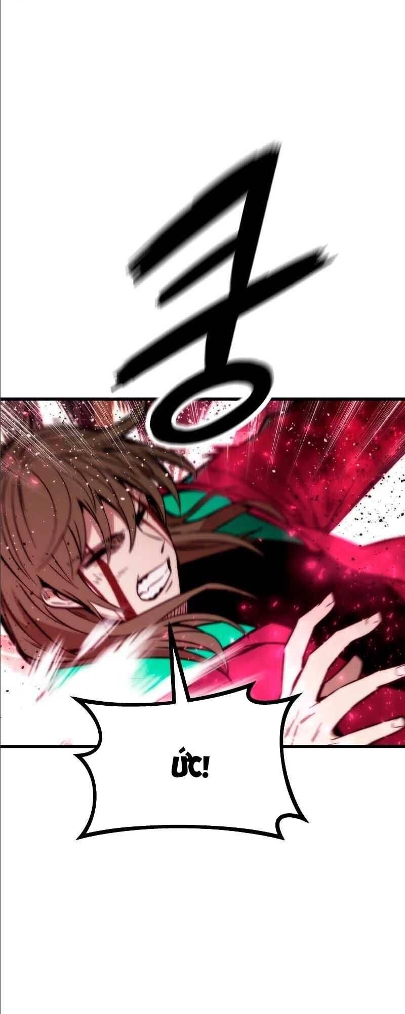 Nhân Vật Phụ Siêu Cấp Chap 43 - Next Chap 44