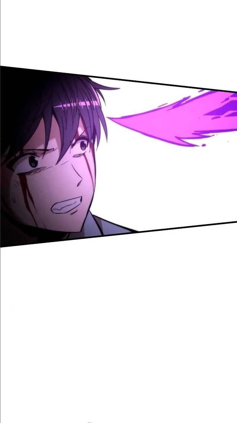 Nhân Vật Phụ Siêu Cấp Chap 43 - Next Chap 44