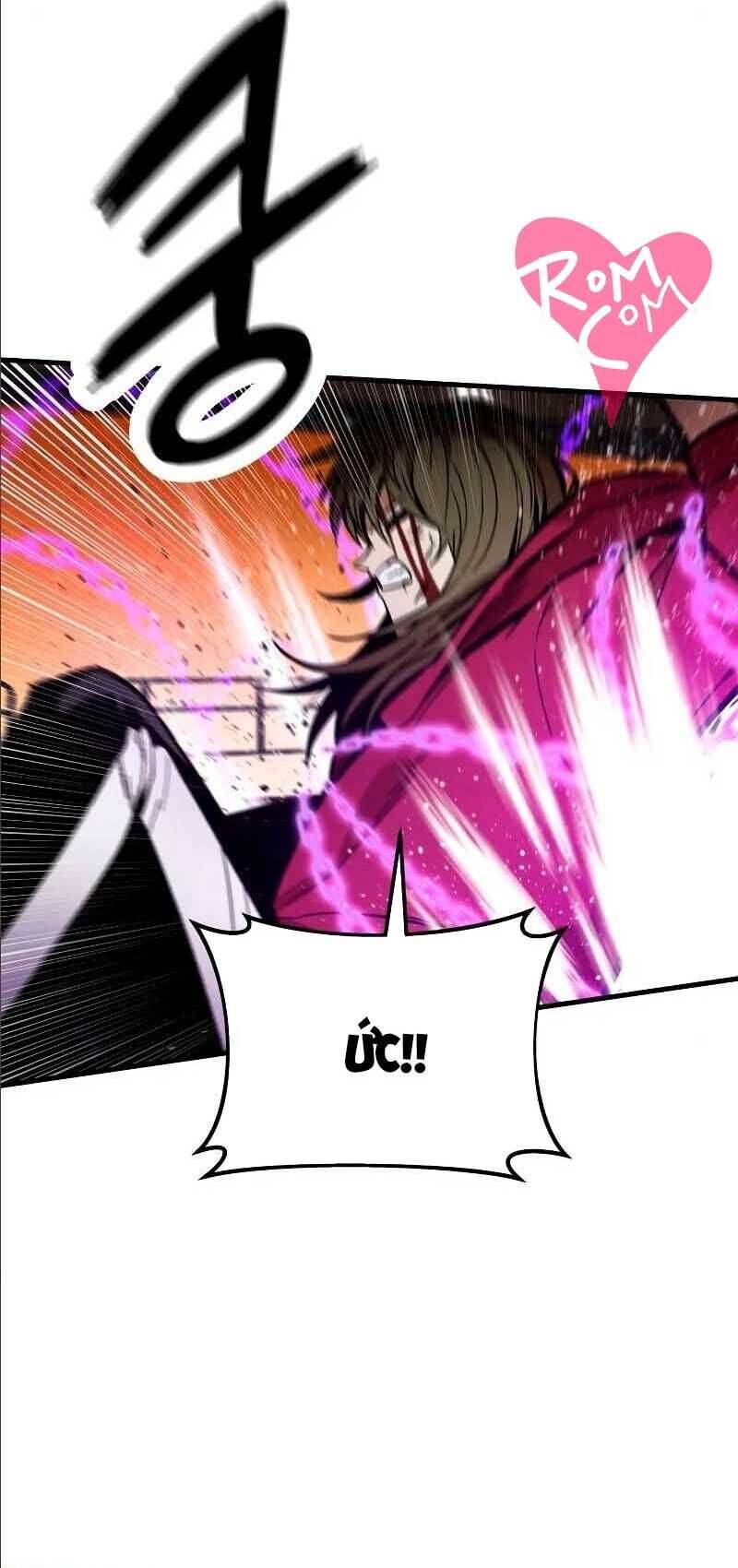 Nhân Vật Phụ Siêu Cấp Chap 43 - Next Chap 44