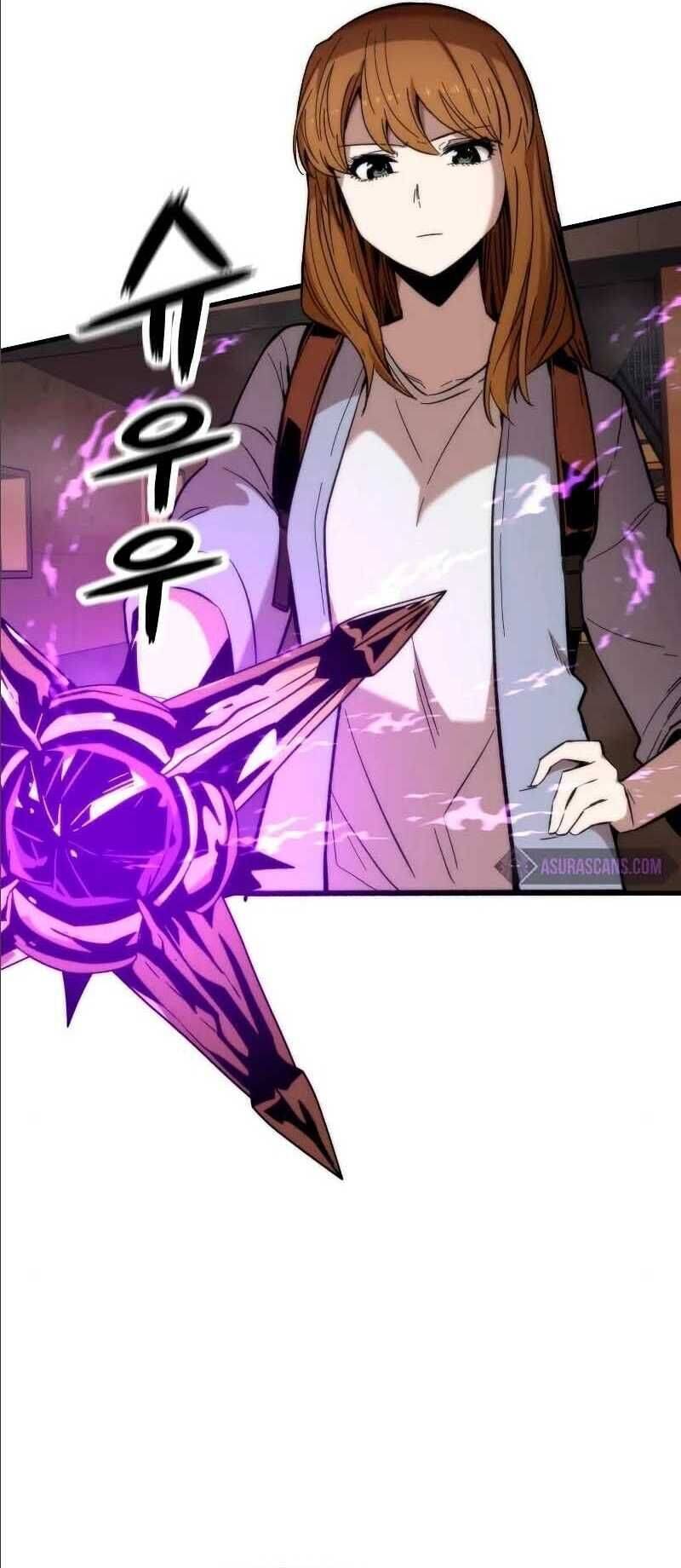 Nhân Vật Phụ Siêu Cấp Chap 43 - Next Chap 44