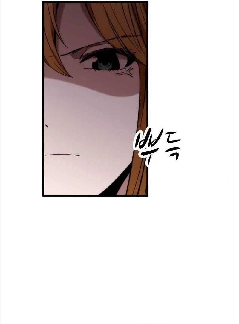 Nhân Vật Phụ Siêu Cấp Chap 43 - Next Chap 44