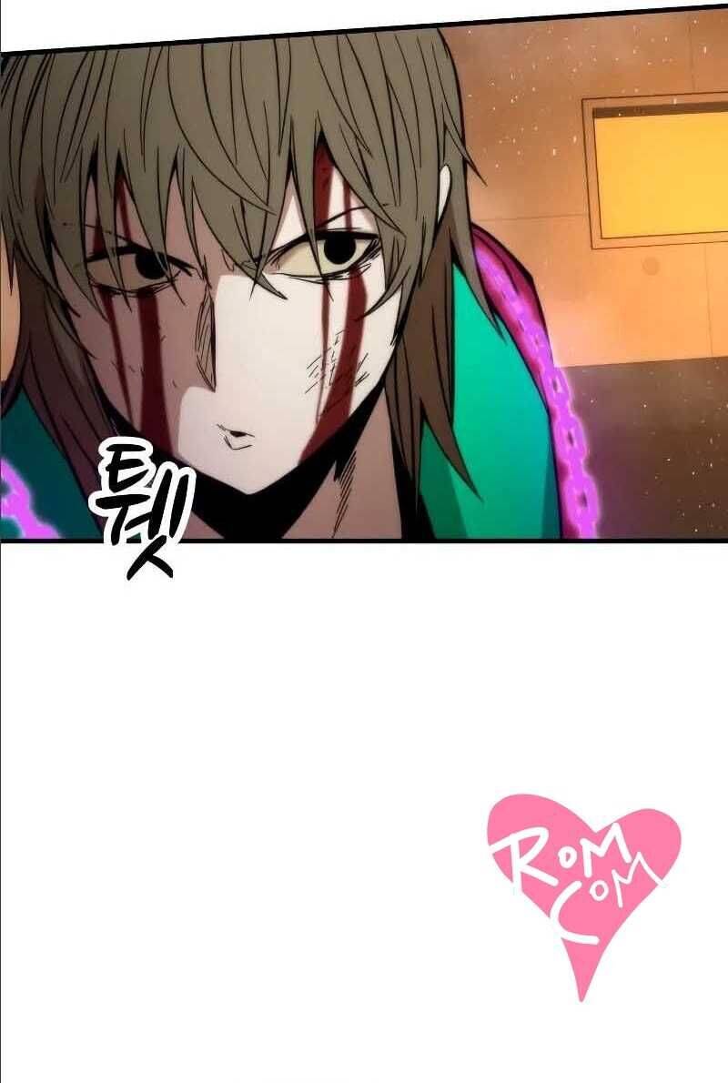 Nhân Vật Phụ Siêu Cấp Chap 43 - Next Chap 44