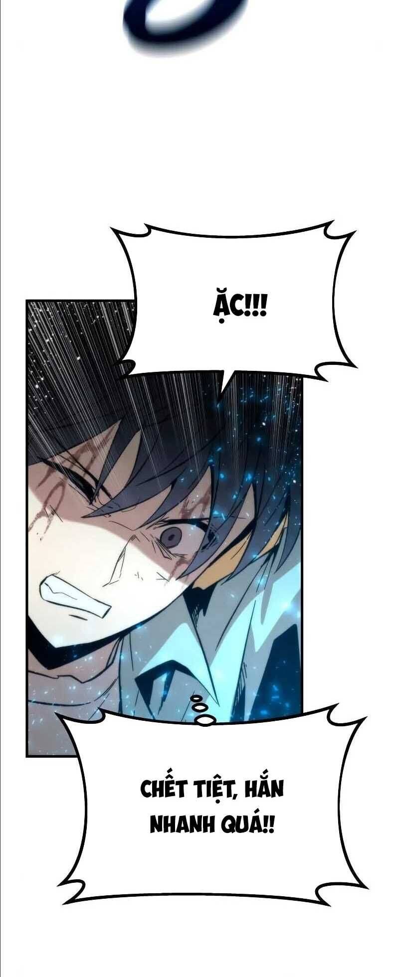 Nhân Vật Phụ Siêu Cấp Chap 43 - Next Chap 44