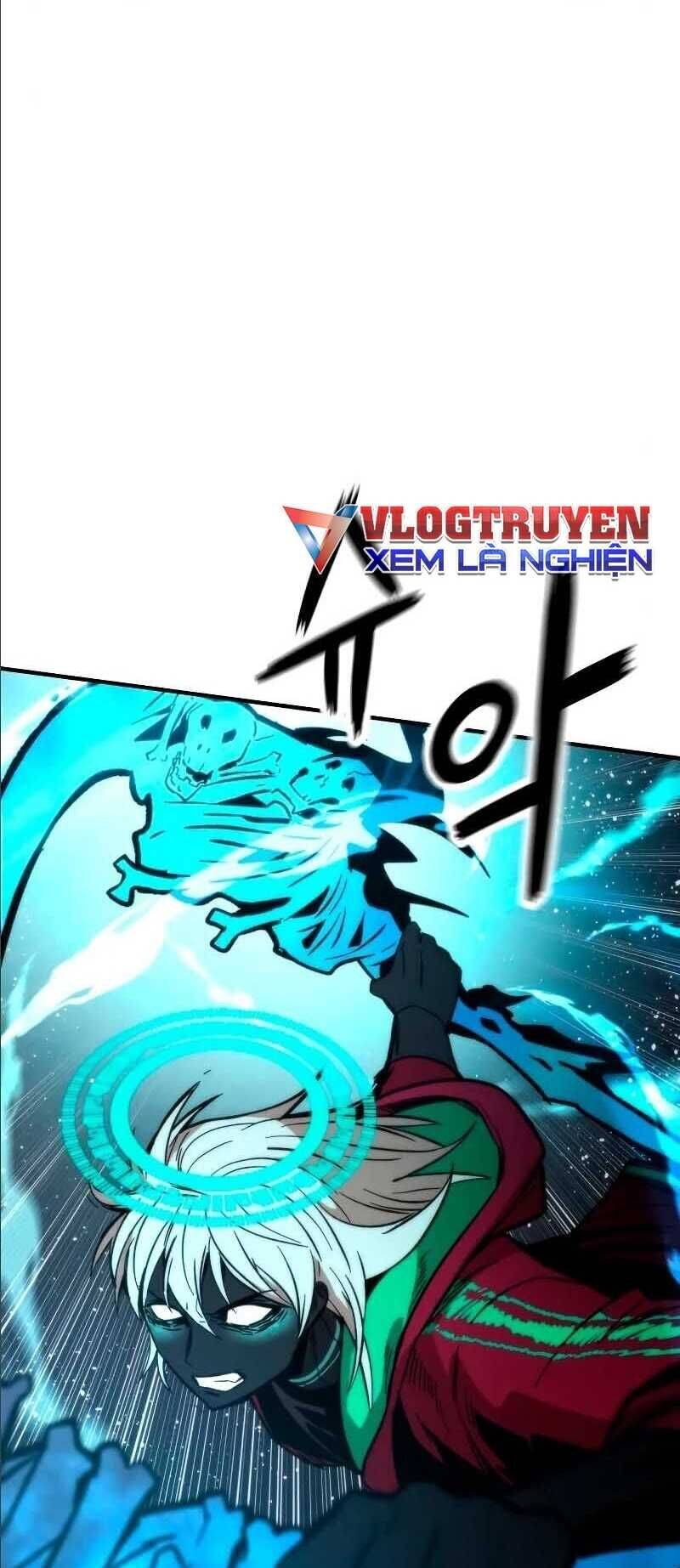 Nhân Vật Phụ Siêu Cấp Chap 43 - Next Chap 44