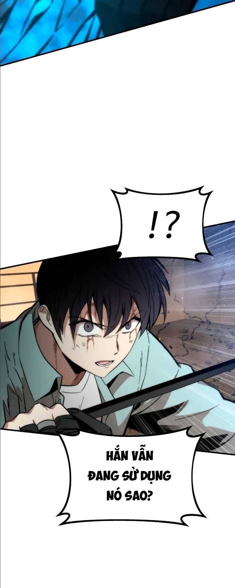 Nhân Vật Phụ Siêu Cấp Chap 43 - Next Chap 44