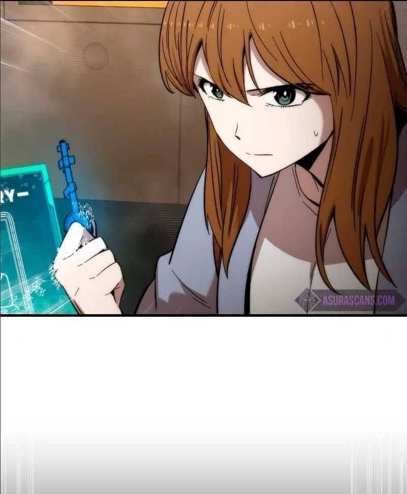 Nhân Vật Phụ Siêu Cấp Chap 43 - Next Chap 44