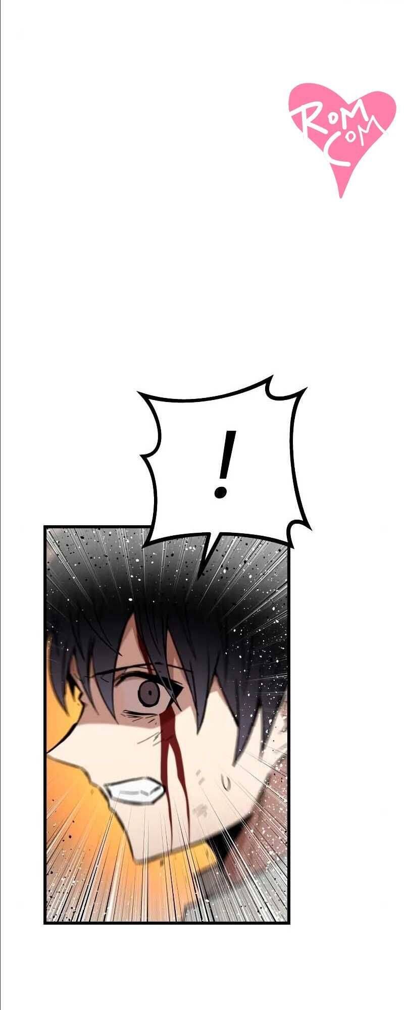 Nhân Vật Phụ Siêu Cấp Chap 43 - Next Chap 44