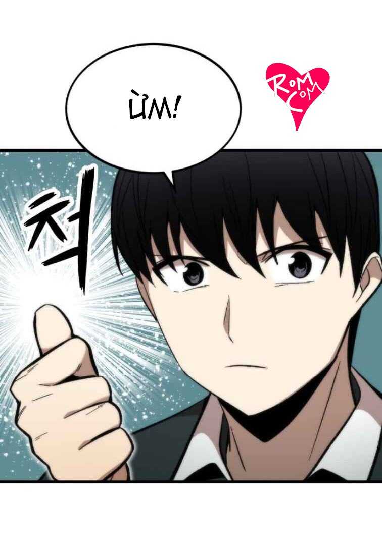 Nhân Vật Phụ Siêu Cấp Chap 50 - Next Chap 51