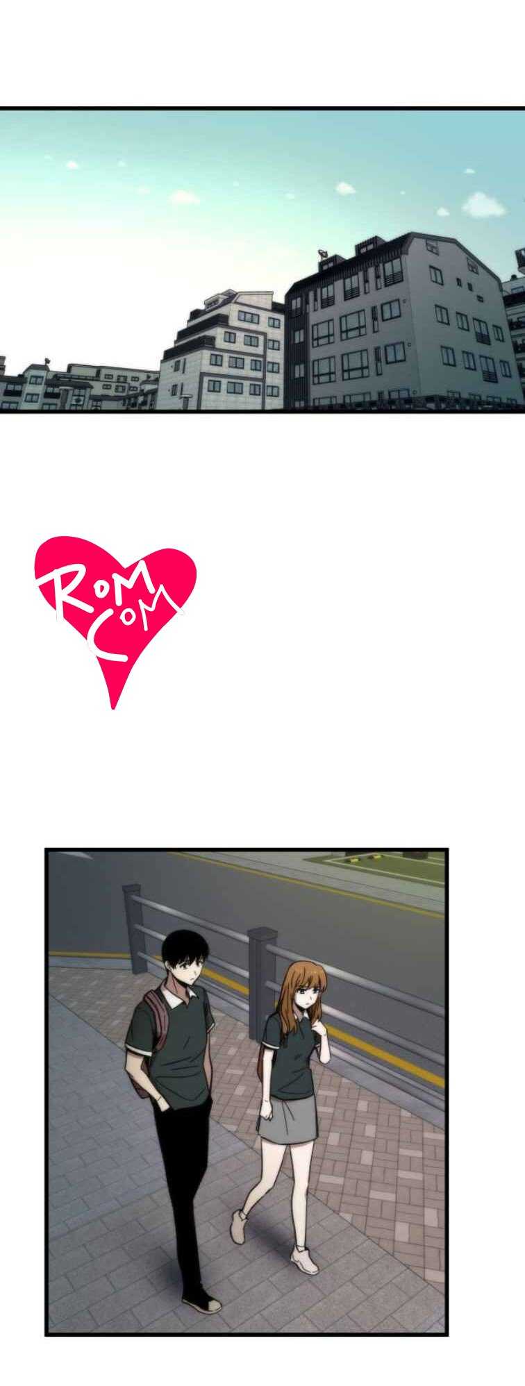 Nhân Vật Phụ Siêu Cấp Chap 50 - Next Chap 51