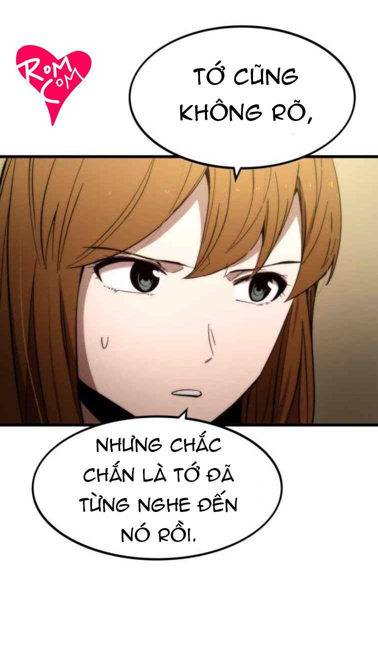 Nhân Vật Phụ Siêu Cấp Chap 50 - Next Chap 51