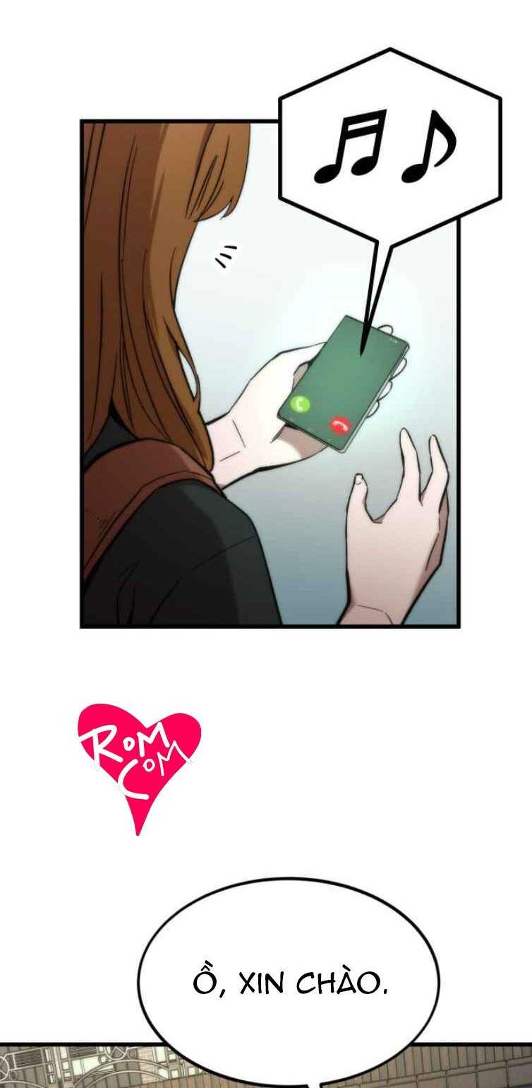 Nhân Vật Phụ Siêu Cấp Chap 50 - Next Chap 51