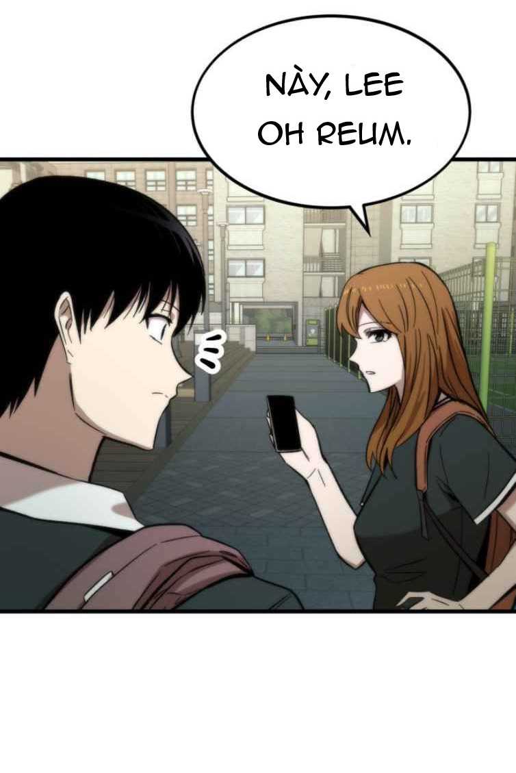 Nhân Vật Phụ Siêu Cấp Chap 50 - Next Chap 51