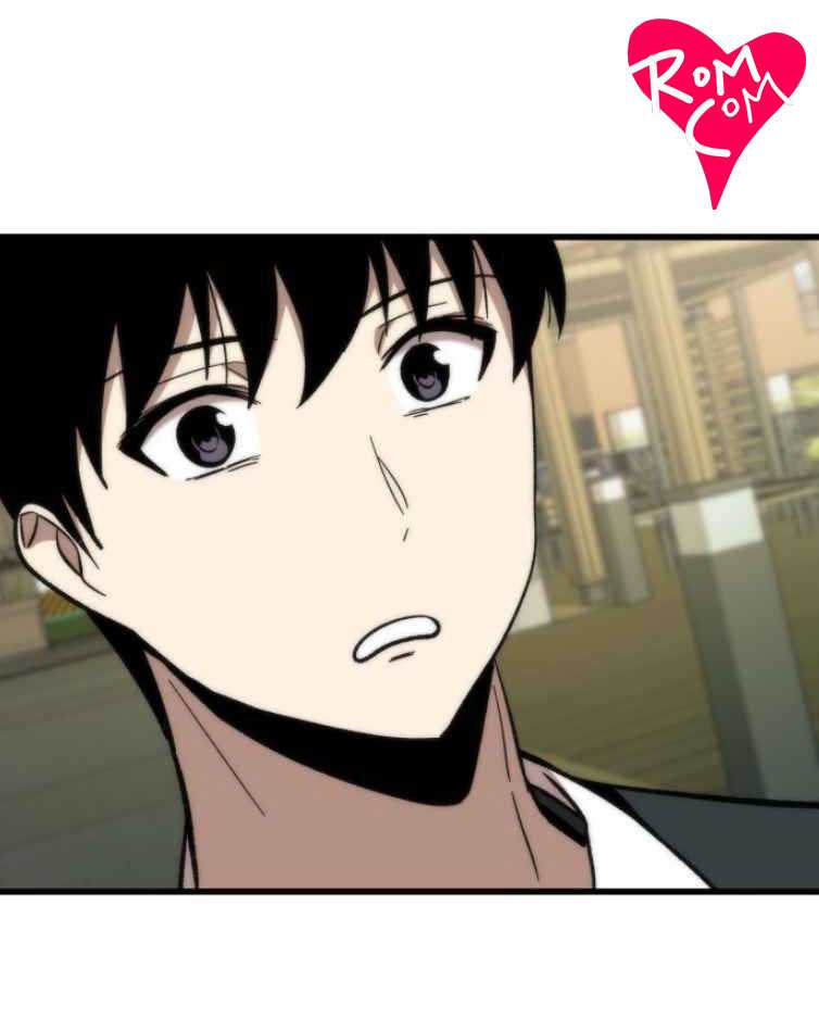 Nhân Vật Phụ Siêu Cấp Chap 50 - Next Chap 51