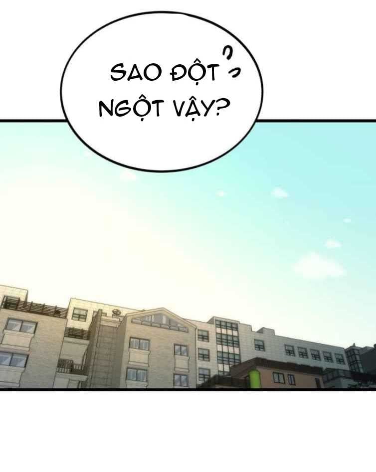 Nhân Vật Phụ Siêu Cấp Chap 50 - Next Chap 51