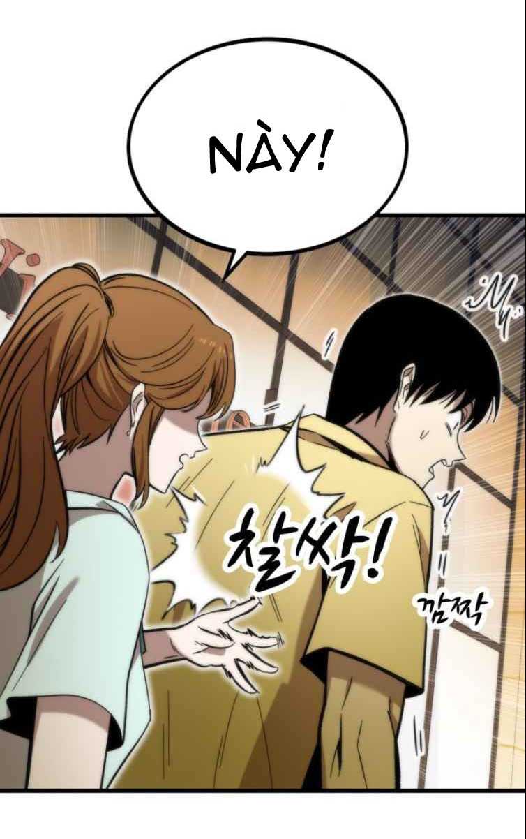 Nhân Vật Phụ Siêu Cấp Chap 50 - Next Chap 51
