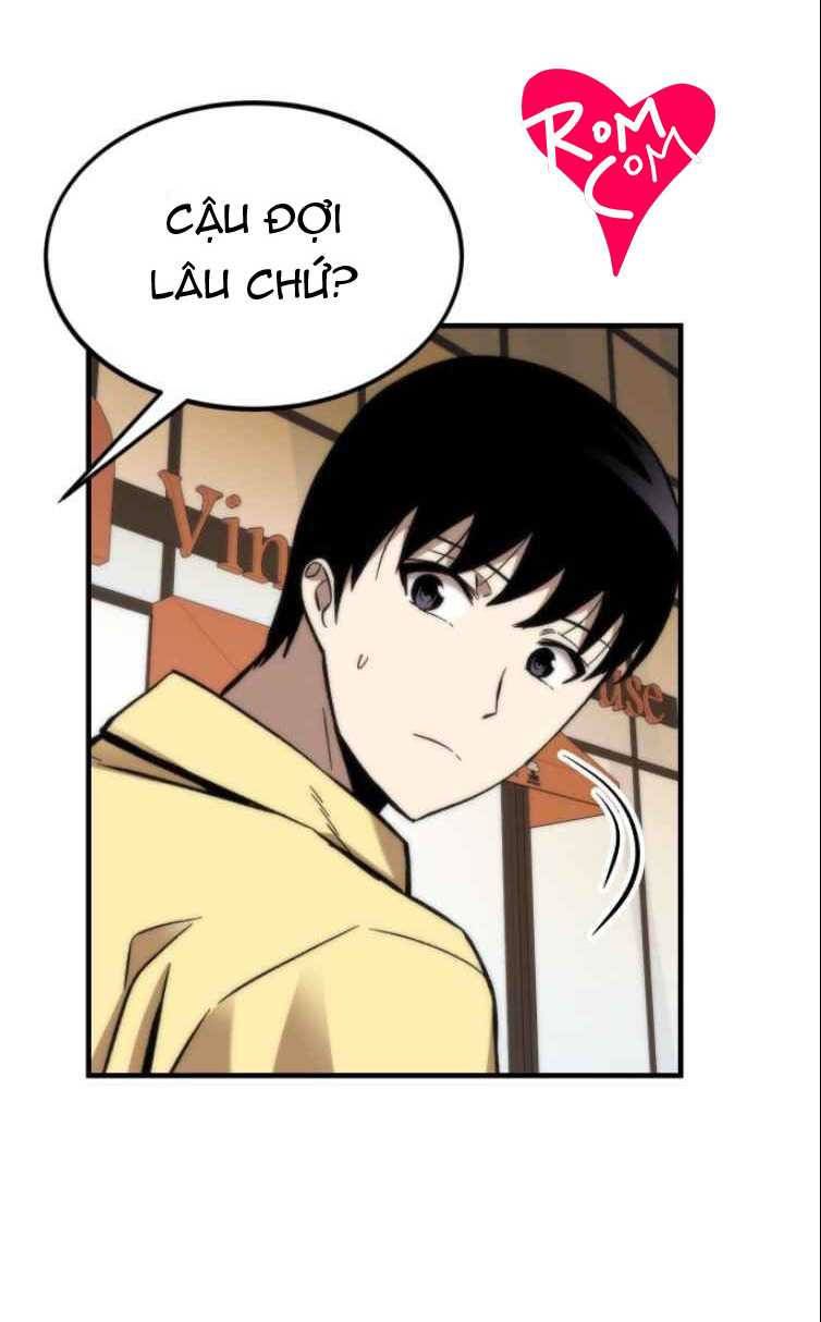 Nhân Vật Phụ Siêu Cấp Chap 50 - Next Chap 51