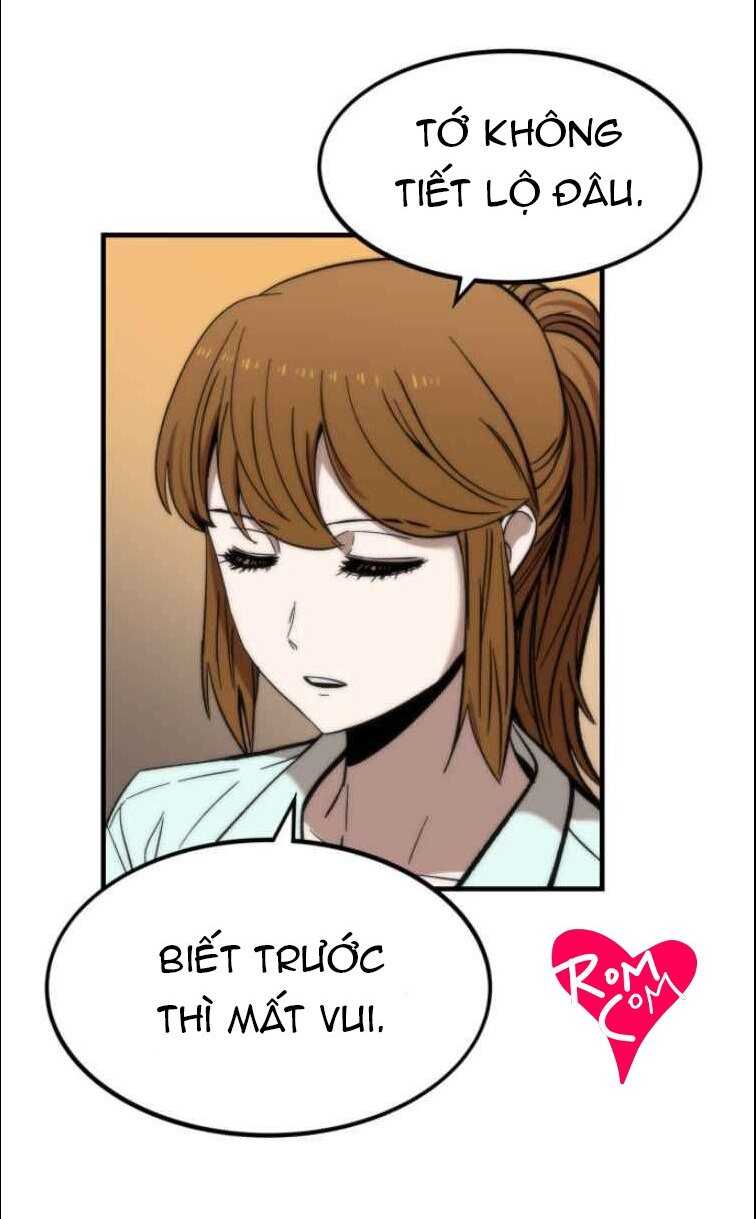 Nhân Vật Phụ Siêu Cấp Chap 50 - Next Chap 51