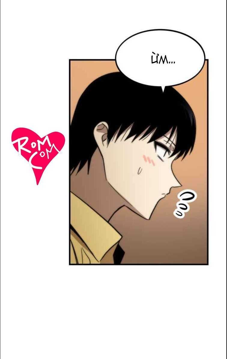 Nhân Vật Phụ Siêu Cấp Chap 50 - Next Chap 51