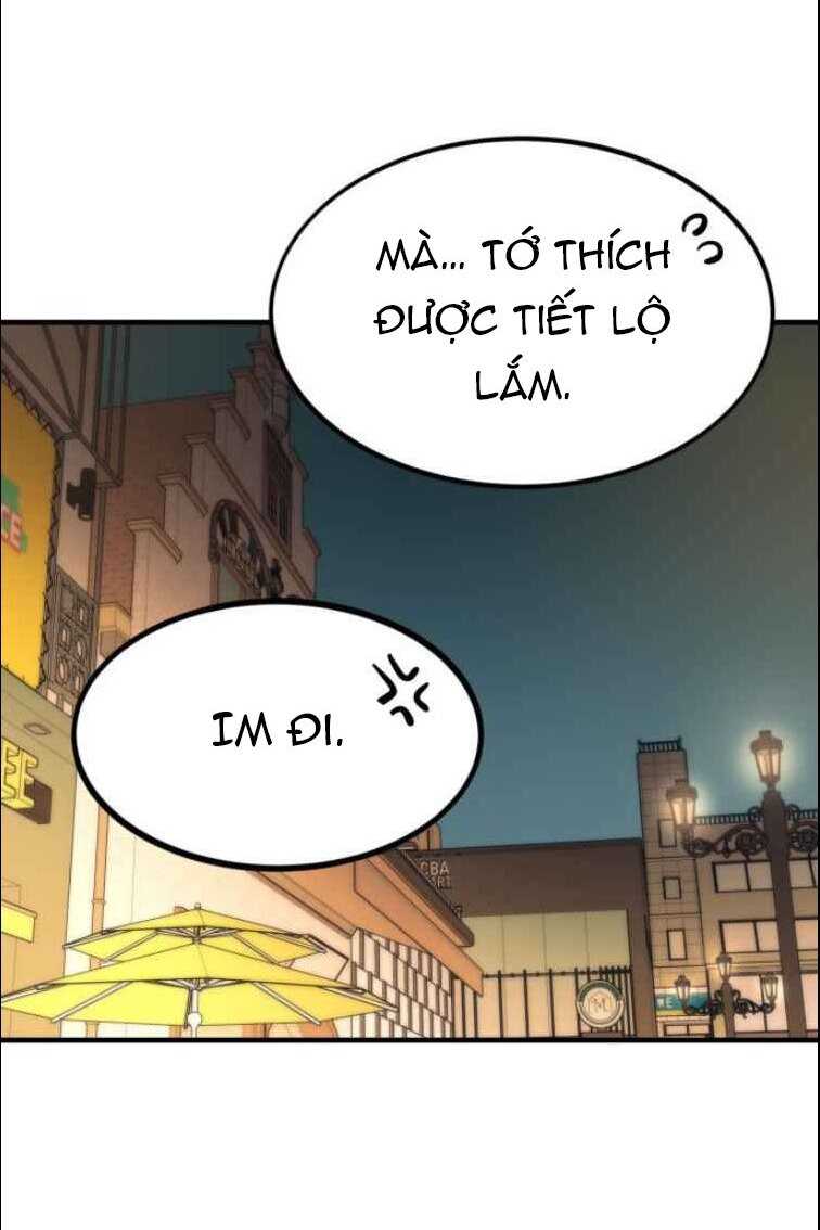 Nhân Vật Phụ Siêu Cấp Chap 50 - Next Chap 51