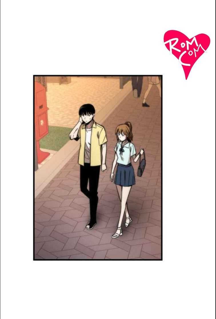 Nhân Vật Phụ Siêu Cấp Chap 50 - Next Chap 51