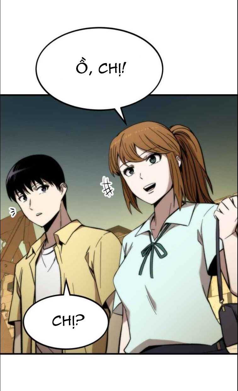 Nhân Vật Phụ Siêu Cấp Chap 50 - Next Chap 51