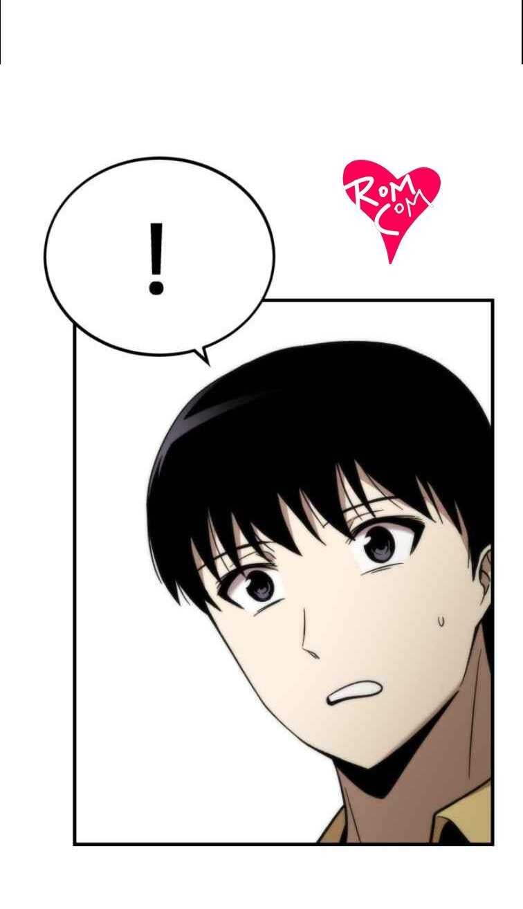 Nhân Vật Phụ Siêu Cấp Chap 50 - Next Chap 51