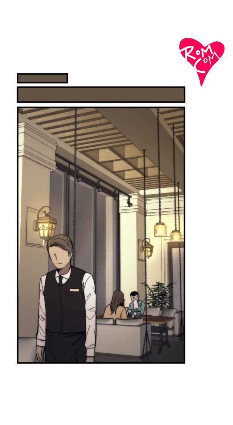 Nhân Vật Phụ Siêu Cấp Chap 50 - Next Chap 51