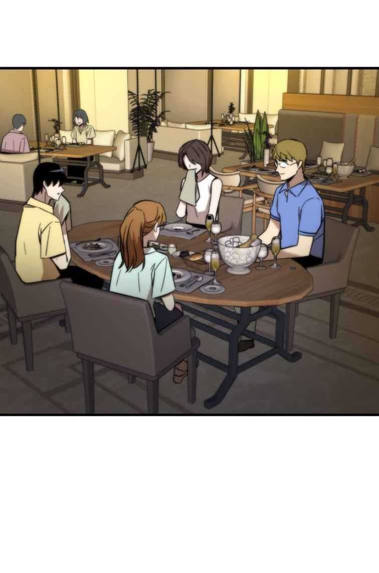 Nhân Vật Phụ Siêu Cấp Chap 50 - Next Chap 51