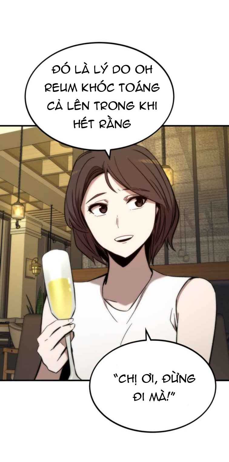 Nhân Vật Phụ Siêu Cấp Chap 50 - Next Chap 51