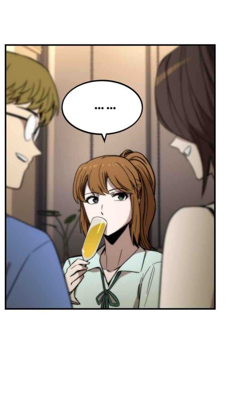 Nhân Vật Phụ Siêu Cấp Chap 50 - Next Chap 51