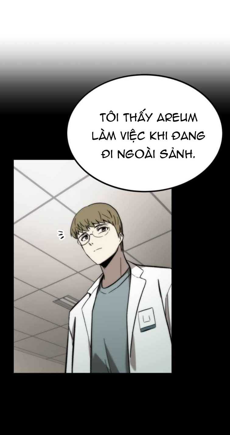 Nhân Vật Phụ Siêu Cấp Chap 50 - Next Chap 51