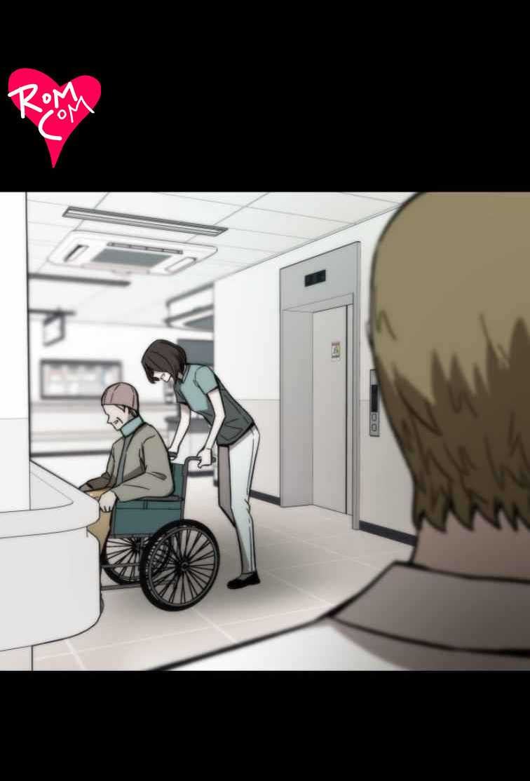 Nhân Vật Phụ Siêu Cấp Chap 50 - Next Chap 51