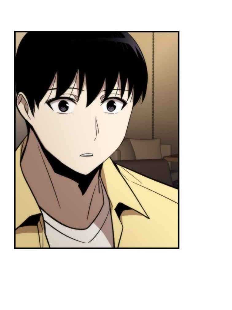 Nhân Vật Phụ Siêu Cấp Chap 50 - Next Chap 51