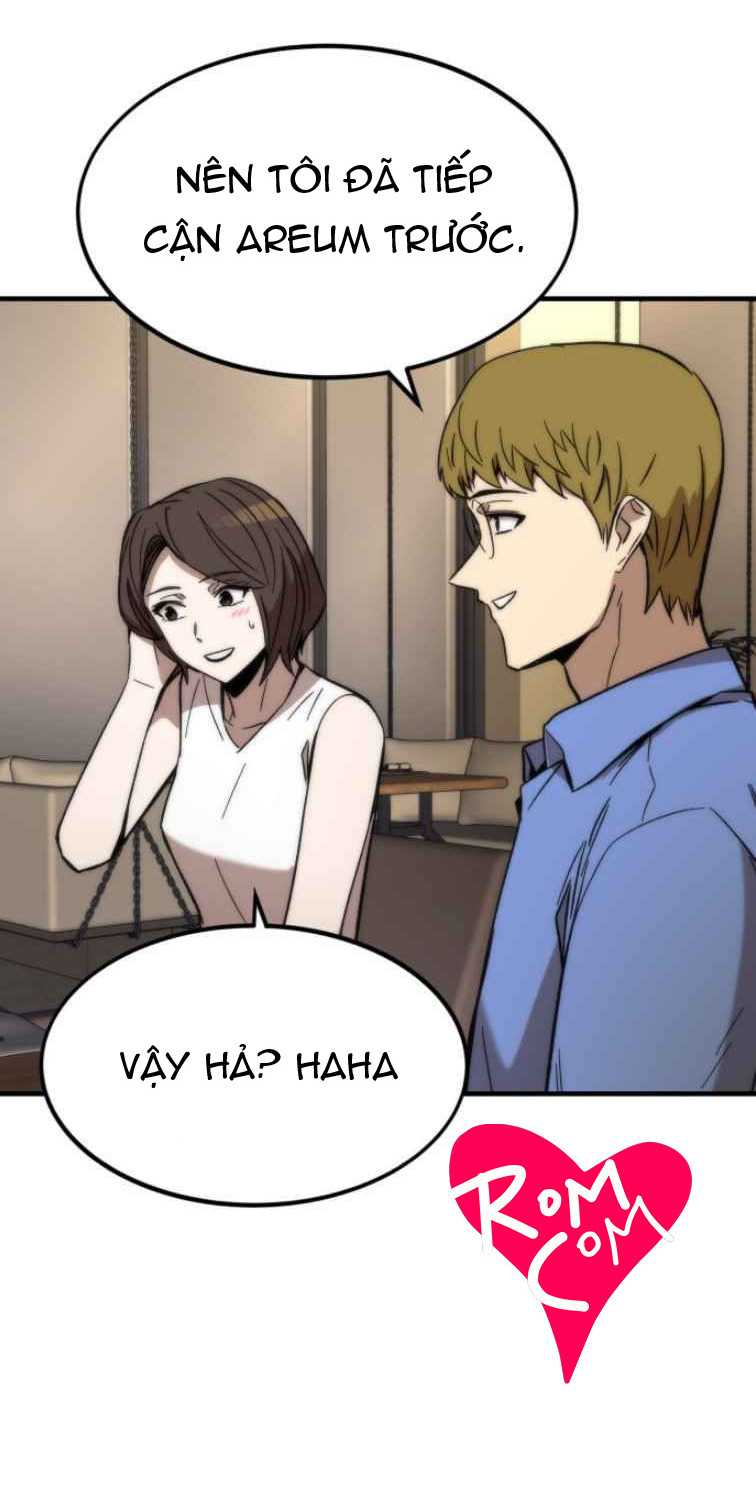 Nhân Vật Phụ Siêu Cấp Chap 50 - Next Chap 51