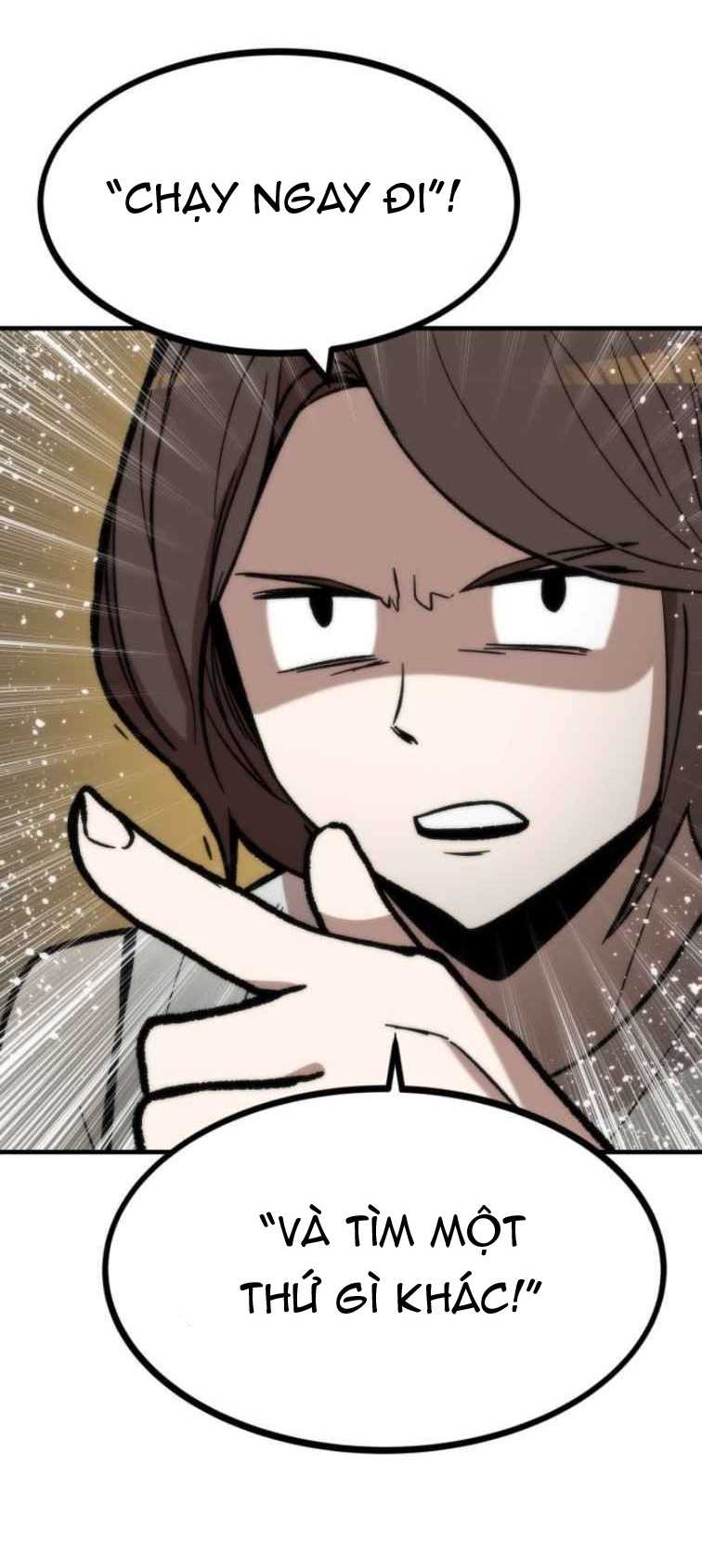 Nhân Vật Phụ Siêu Cấp Chap 50 - Next Chap 51