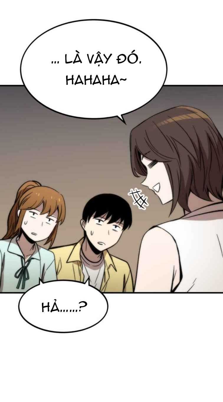 Nhân Vật Phụ Siêu Cấp Chap 50 - Next Chap 51