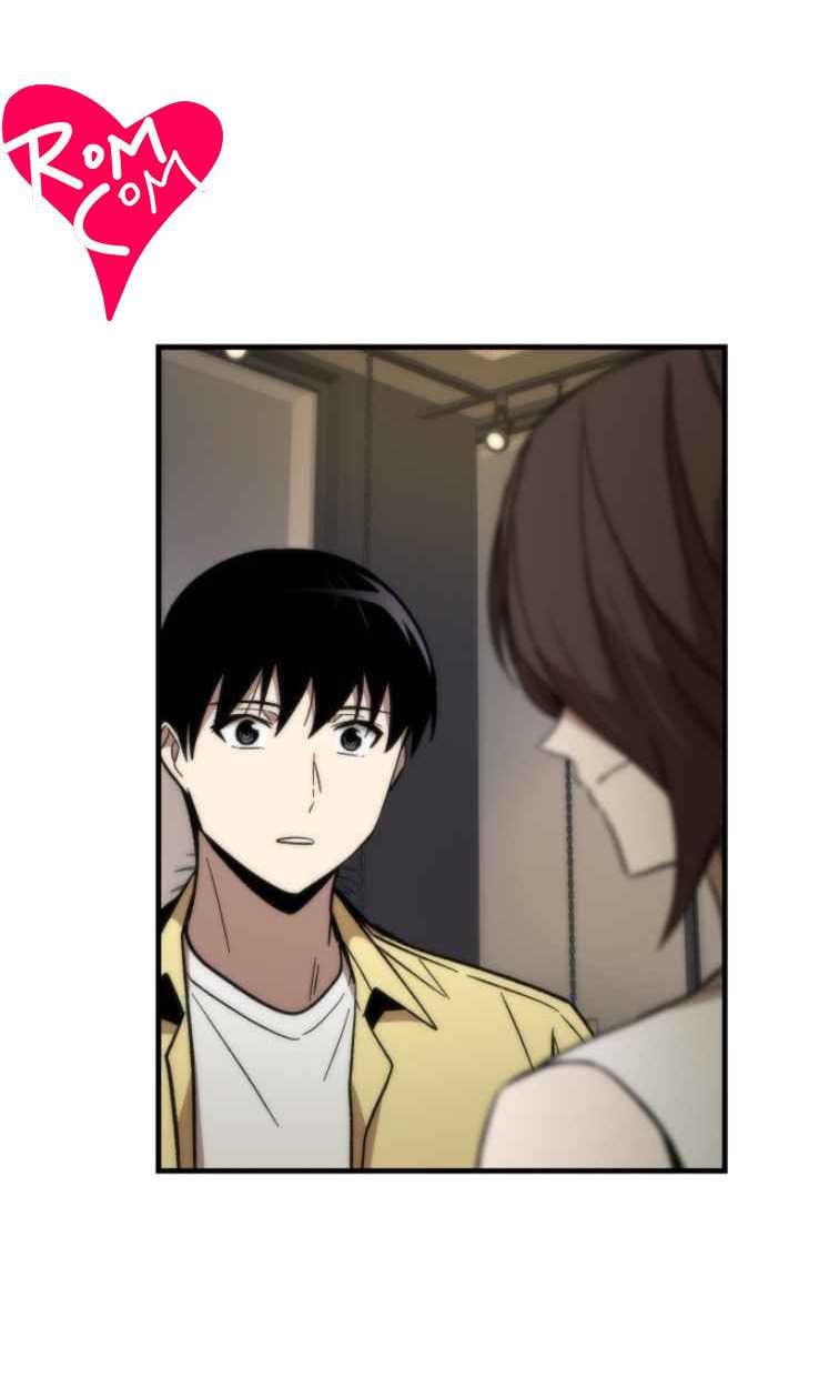 Nhân Vật Phụ Siêu Cấp Chap 50 - Next Chap 51