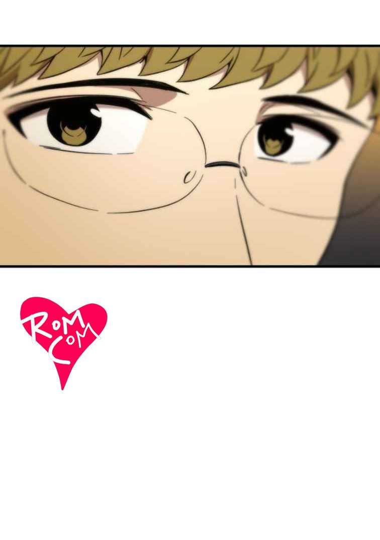 Nhân Vật Phụ Siêu Cấp Chap 50 - Next Chap 51