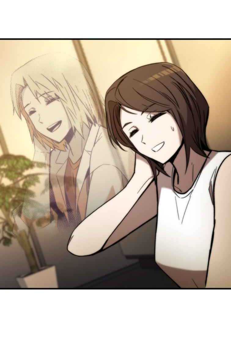 Nhân Vật Phụ Siêu Cấp Chap 50 - Next Chap 51