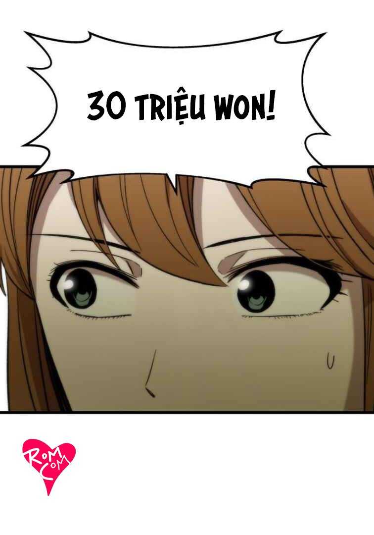 Nhân Vật Phụ Siêu Cấp Chap 50 - Next Chap 51