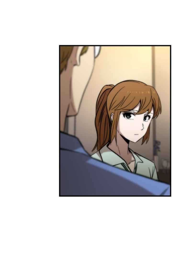 Nhân Vật Phụ Siêu Cấp Chap 50 - Next Chap 51