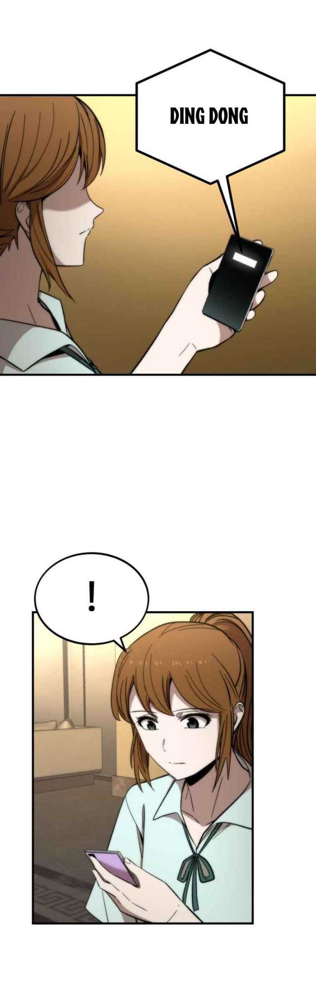 Nhân Vật Phụ Siêu Cấp Chap 50 - Next Chap 51