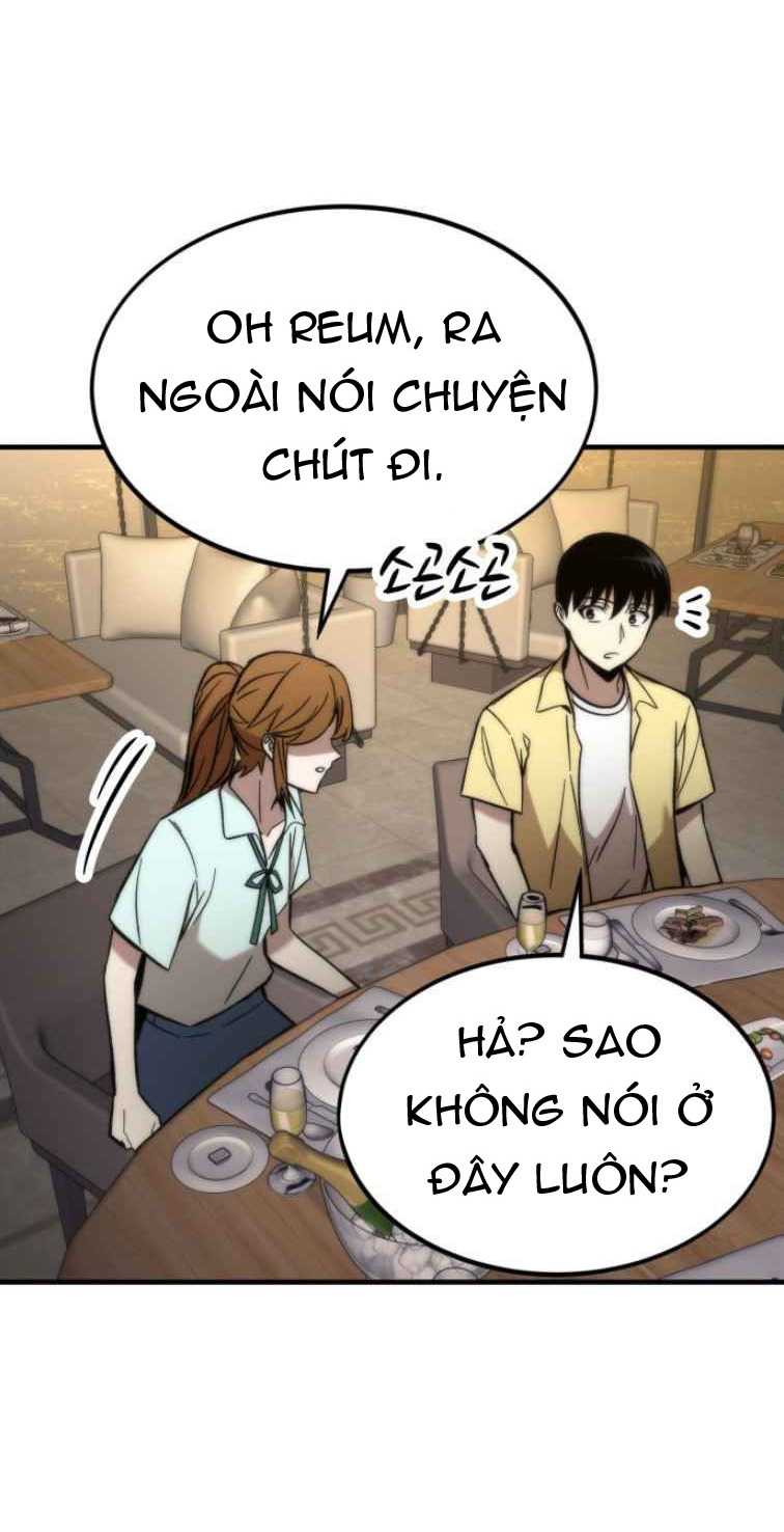 Nhân Vật Phụ Siêu Cấp Chap 50 - Next Chap 51