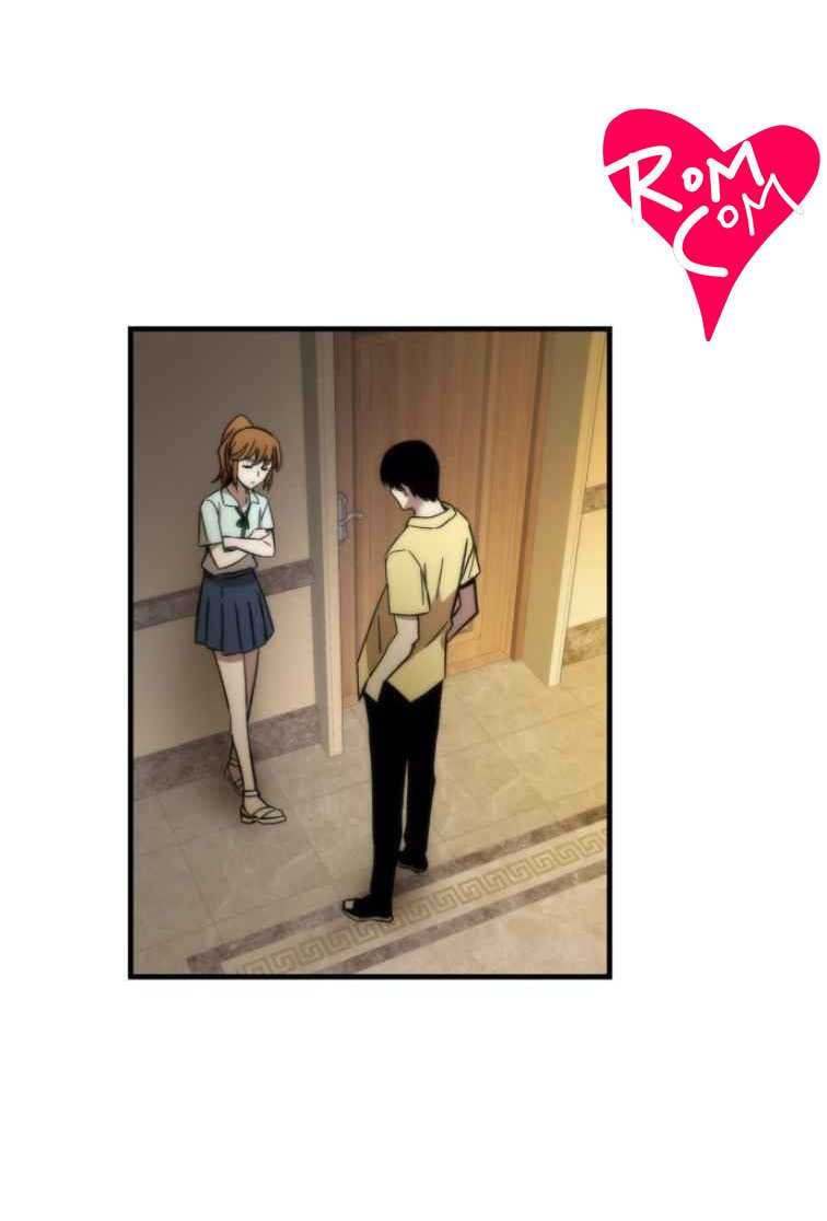 Nhân Vật Phụ Siêu Cấp Chap 50 - Next Chap 51