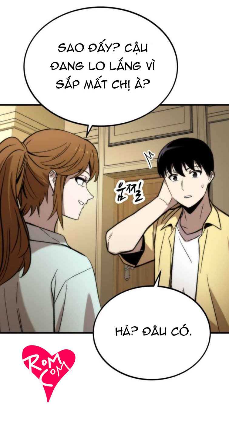 Nhân Vật Phụ Siêu Cấp Chap 50 - Next Chap 51