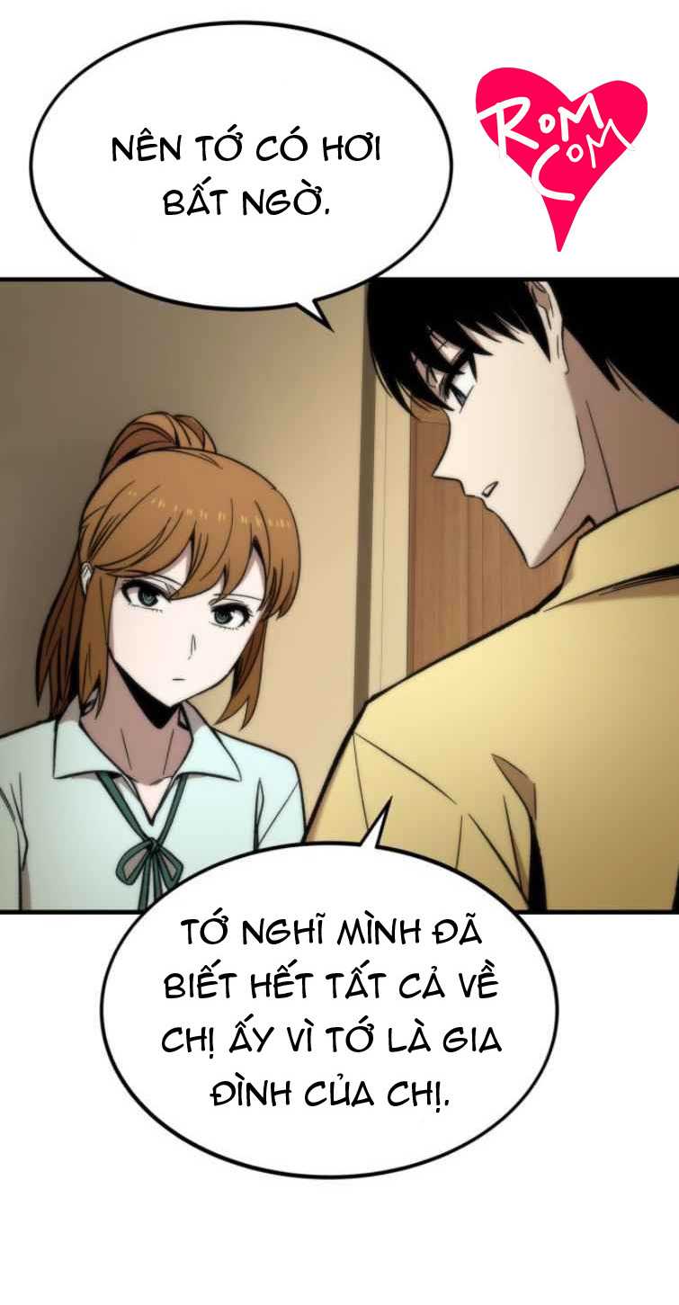 Nhân Vật Phụ Siêu Cấp Chap 50 - Next Chap 51